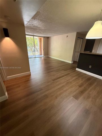 2113 Renaissance Blvd 203, Miramar, FL 33025