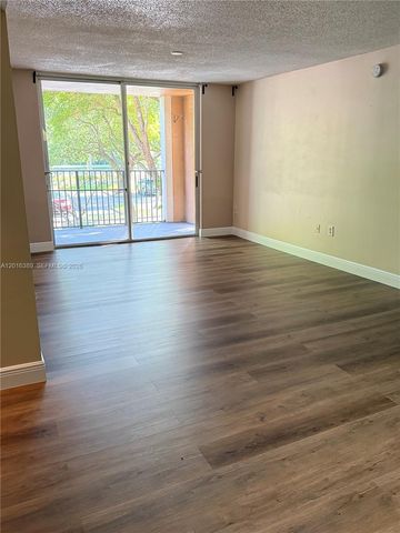 2113 Renaissance Blvd 203, Miramar, FL 33025