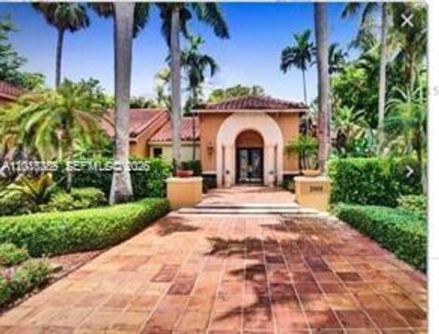 2113 Renaissance Blvd 203, Miramar, FL 33025
