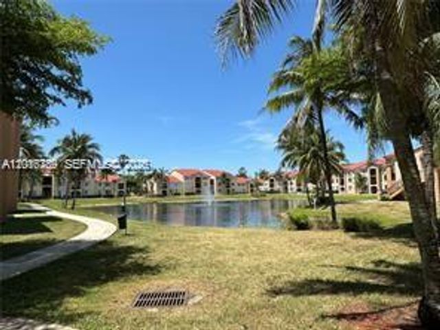 2113 Renaissance Blvd 203, Miramar, FL 33025