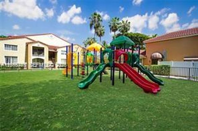 2113 Renaissance Blvd 203, Miramar, FL 33025