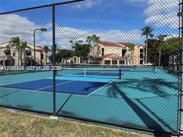 2113 Renaissance Blvd 203, Miramar, FL 33025