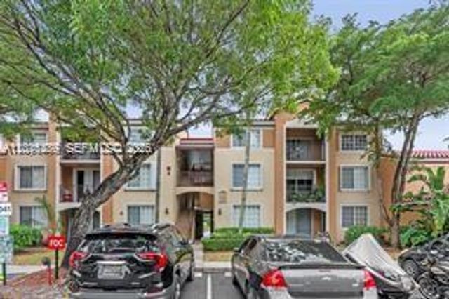 2113 Renaissance Blvd 203, Miramar, FL 33025