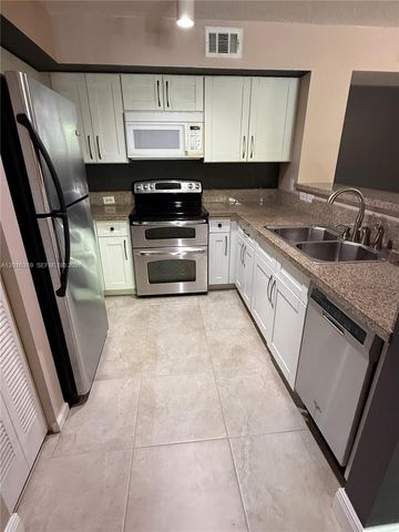 2113 Renaissance Blvd 203, Miramar, FL 33025