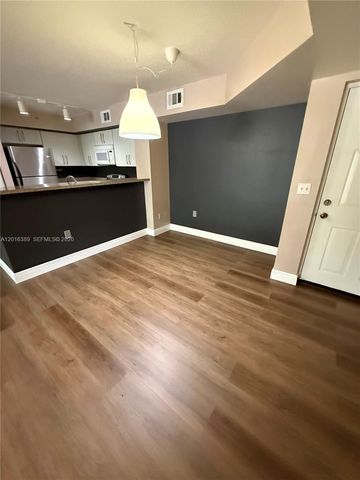 2113 Renaissance Blvd 203, Miramar, FL 33025