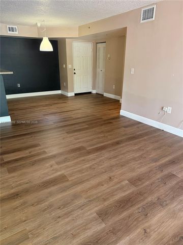 2113 Renaissance Blvd 203, Miramar, FL 33025