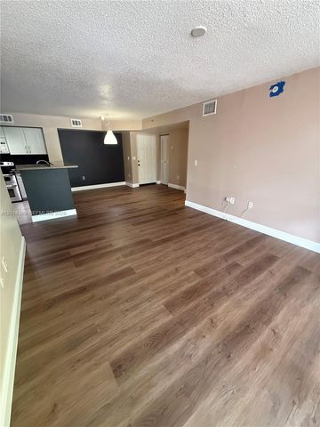 2113 Renaissance Blvd 203, Miramar, FL 33025