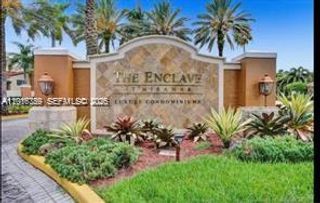 2113 Renaissance Blvd 203, Miramar, FL 33025
