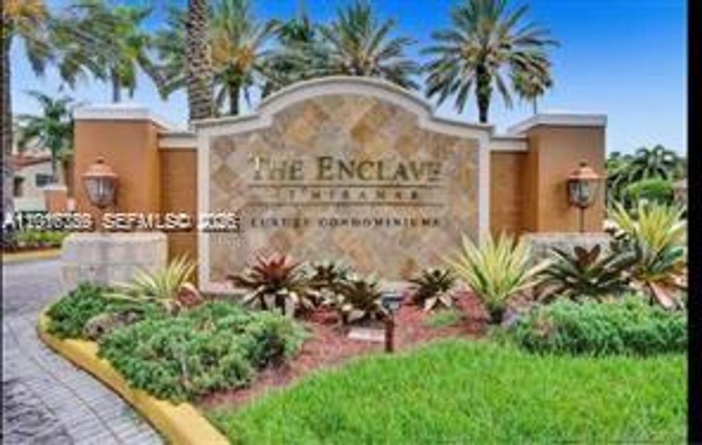 2113 Renaissance Blvd 203, Miramar, FL 33025