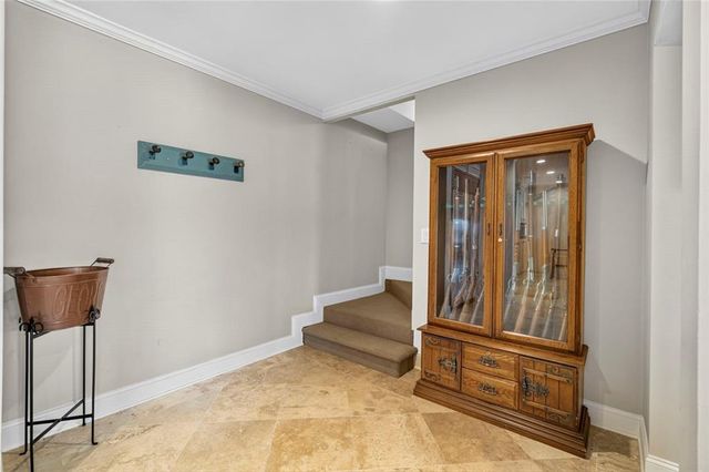 6576 Yacht Club Road, Flowery Branch, GA 30542