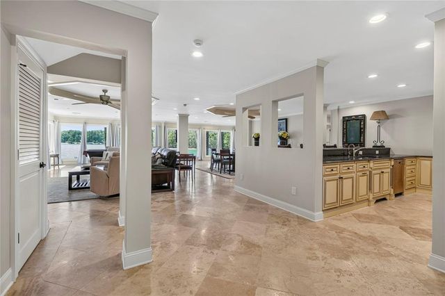 6576 Yacht Club Road, Flowery Branch, GA 30542