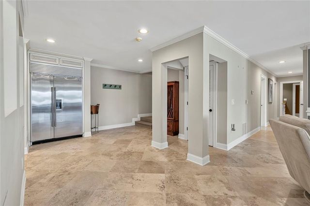 6576 Yacht Club Road, Flowery Branch, GA 30542