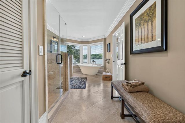 6576 Yacht Club Road, Flowery Branch, GA 30542