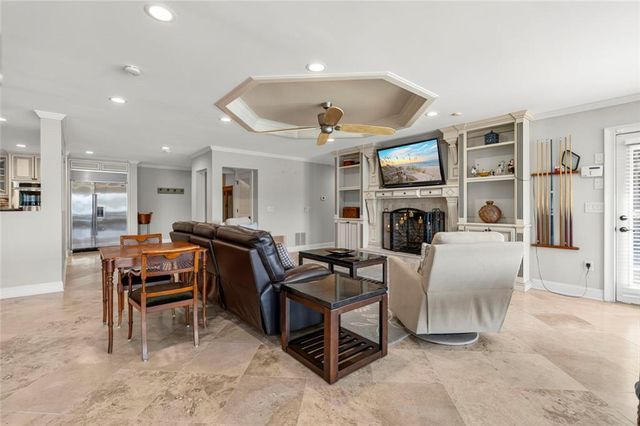 6576 Yacht Club Road, Flowery Branch, GA 30542