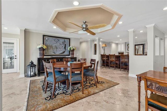 6576 Yacht Club Road, Flowery Branch, GA 30542