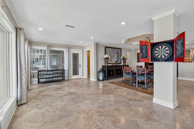 6576 Yacht Club Road, Flowery Branch, GA 30542