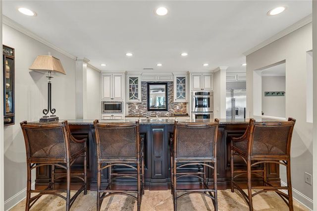 6576 Yacht Club Road, Flowery Branch, GA 30542