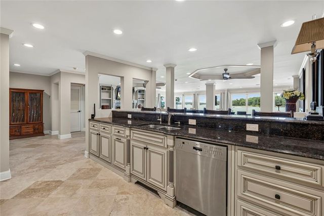6576 Yacht Club Road, Flowery Branch, GA 30542