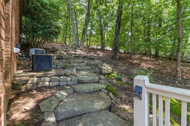 6576 Yacht Club Road, Flowery Branch, GA 30542