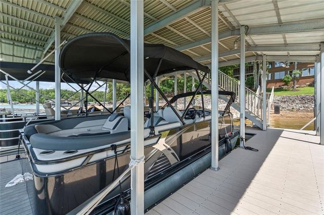 6576 Yacht Club Road, Flowery Branch, GA 30542