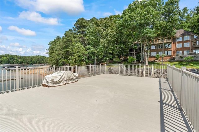 6576 Yacht Club Road, Flowery Branch, GA 30542