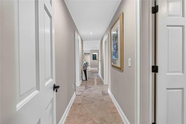 6576 Yacht Club Road, Flowery Branch, GA 30542