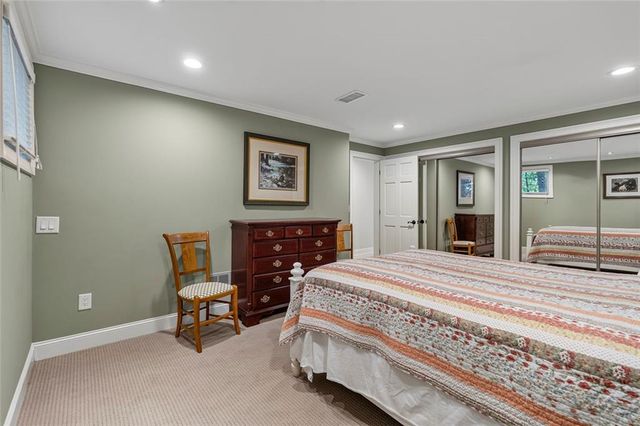 6576 Yacht Club Road, Flowery Branch, GA 30542