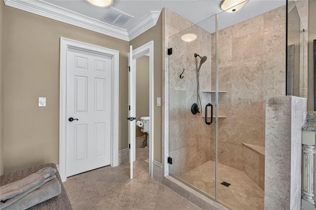 6576 Yacht Club Road, Flowery Branch, GA 30542