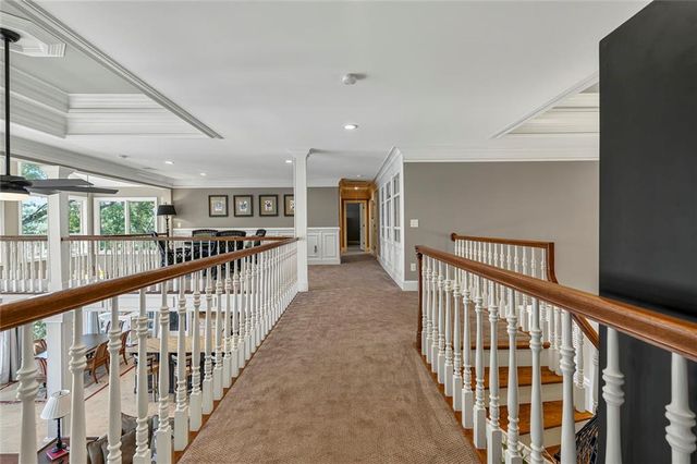 6576 Yacht Club Road, Flowery Branch, GA 30542
