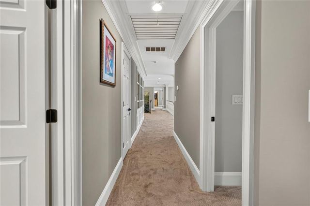 6576 Yacht Club Road, Flowery Branch, GA 30542