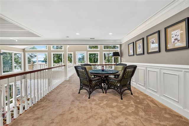 6576 Yacht Club Road, Flowery Branch, GA 30542