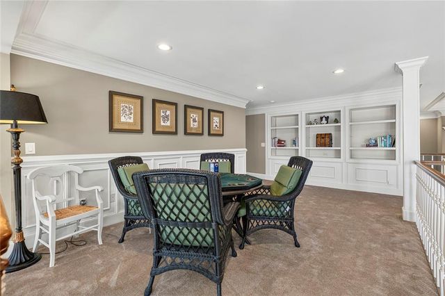 6576 Yacht Club Road, Flowery Branch, GA 30542