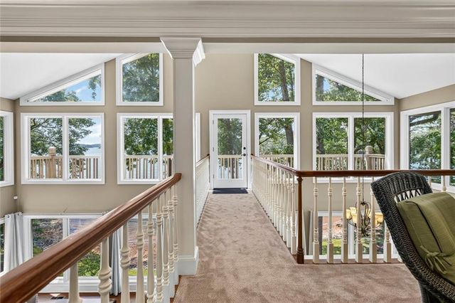 6576 Yacht Club Road, Flowery Branch, GA 30542