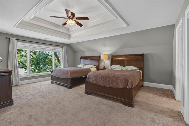 6576 Yacht Club Road, Flowery Branch, GA 30542