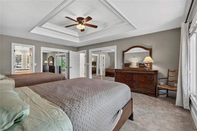 6576 Yacht Club Road, Flowery Branch, GA 30542