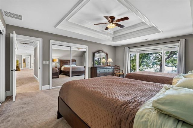 6576 Yacht Club Road, Flowery Branch, GA 30542