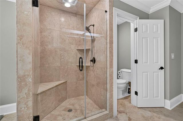 6576 Yacht Club Road, Flowery Branch, GA 30542
