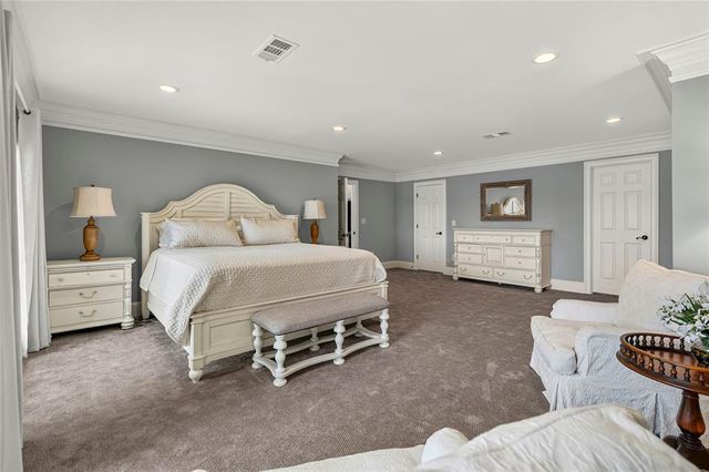6576 Yacht Club Road, Flowery Branch, GA 30542