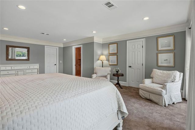 6576 Yacht Club Road, Flowery Branch, GA 30542