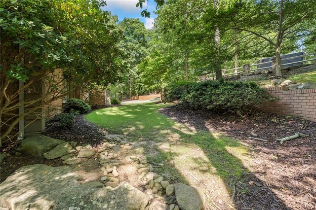 6576 Yacht Club Road, Flowery Branch, GA 30542