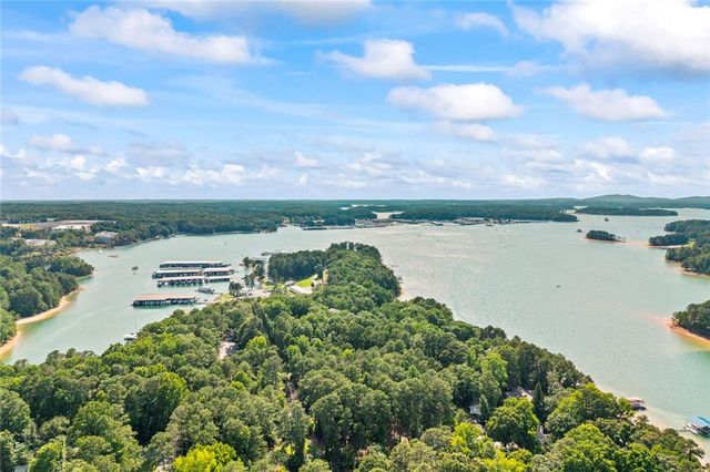 6576 Yacht Club Road, Flowery Branch, GA 30542