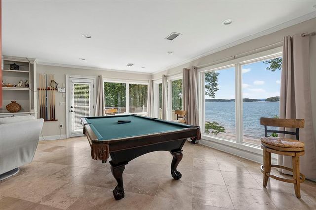 6576 Yacht Club Road, Flowery Branch, GA 30542