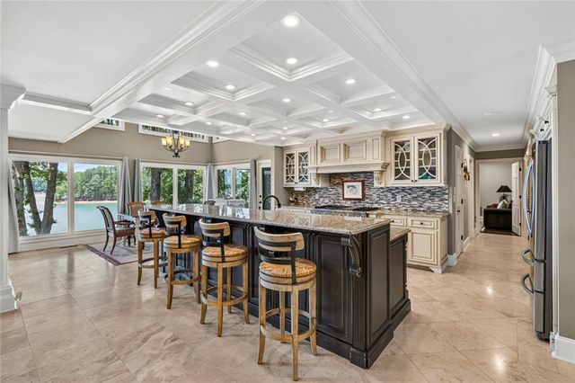 6576 Yacht Club Road, Flowery Branch, GA 30542