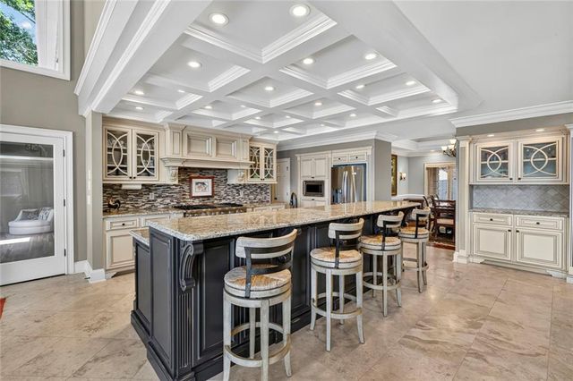 6576 Yacht Club Road, Flowery Branch, GA 30542