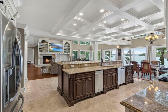 6576 Yacht Club Road, Flowery Branch, GA 30542