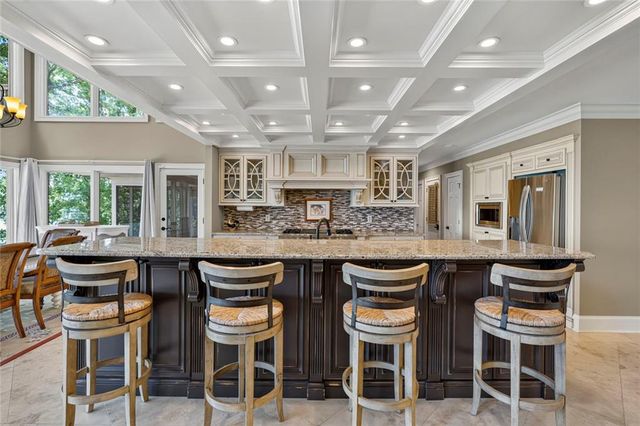 6576 Yacht Club Road, Flowery Branch, GA 30542