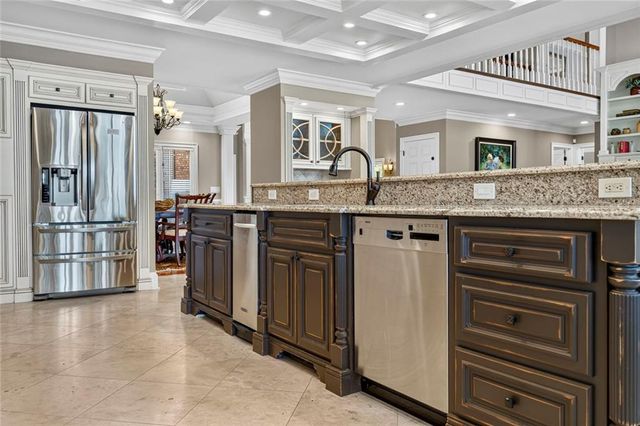 6576 Yacht Club Road, Flowery Branch, GA 30542