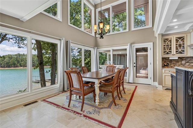 6576 Yacht Club Road, Flowery Branch, GA 30542
