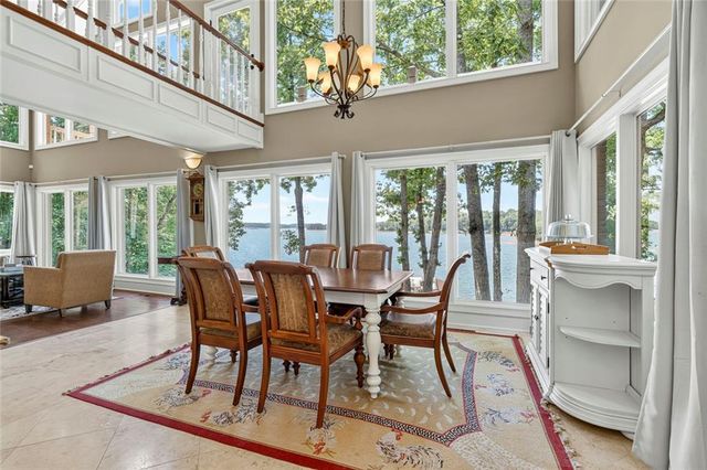6576 Yacht Club Road, Flowery Branch, GA 30542