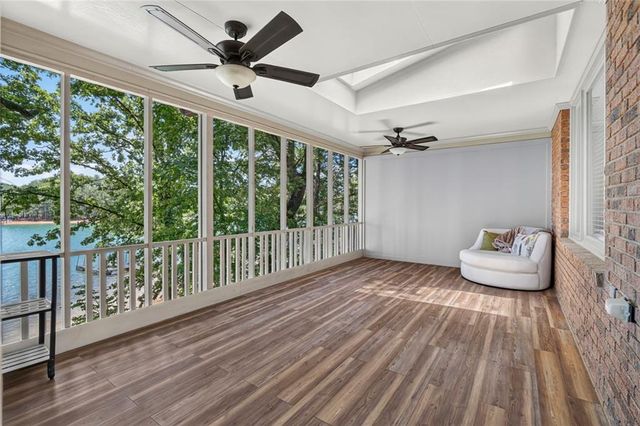 6576 Yacht Club Road, Flowery Branch, GA 30542